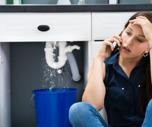About Water Heater Repair LLC Bixby, OK